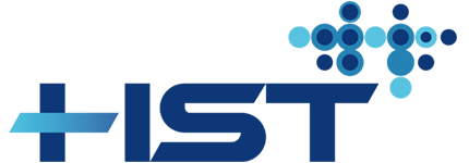 HST